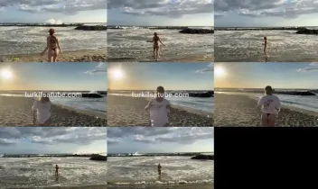 Gülce Güler (raksshasa) ifşa videoları Part 1