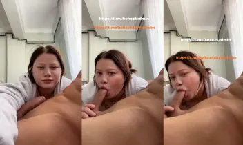 Zeynep Nur Maviş Telegram Vip ifşa videoları part 5