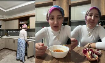 FATMA’NIN HAYATI kanalı youtube katıl ifşa – FENOMEN FATMA”NIN HAYATI  kanalı canlı yayında(9)