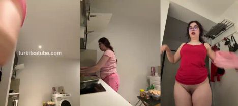 Stripchat – Buse Tarsus  – Türk Balık Etli Türk kızı ifşa videoları Part 227