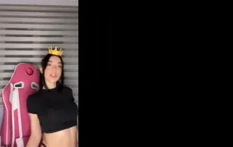 Bigo Piara ifşa videoları part 34