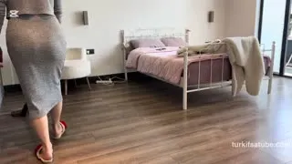 Fatma ile Her Telden Youtube Katıl ifşa – 26 Nisan 2025