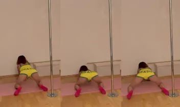 suynesli (summmn) Youtube Katıl ifşa videoları Brazilian girl