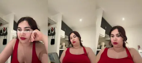 Stripchat – Buse Tarsus  – Türk Balık Etli Türk kızı ifşa videoları Part 151