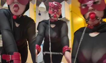 Hazal Kılınç Başörtülü Kaşarın Onlyfans videoları 19.06.2025 part 7