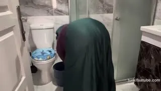 Esma ile hertelden 20.07.2025 youtube katıl ifşa videoları part 5