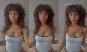 Cici Güner instagram abonelik videoları part 7