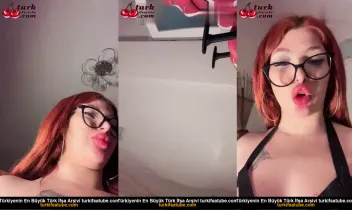 Seks Sihri, Çıplak Kadınlar ve üvey kardeşler