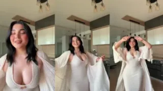 Sarem Uysal İfşa Videoları 21.07.2025 Part 3