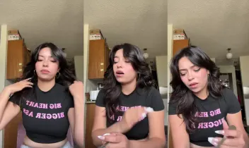 imahu onlyfans ifşa videoları part 6