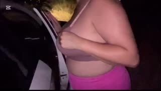 Balık etli Sultan Bu sefer bacısını kötü yola düşürmüş Part 7