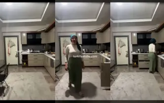 FATMA’NIN HAYATI kanalı youtube katıl ifşa – EV HANIMLARININ MÜCADELESİ kanalı canlı yayında(3)