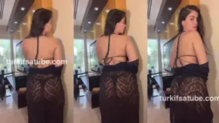 Dilşah Gülşah Çelik instagram abonelik ifşa Part 6