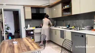 FATMA’NIN HAYATI kanalı youtube katıl ifşa – FENOMEN FATMA”NIN HAYATI  kanalı canlı yayında(15)