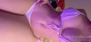 kardelex onlyfans ifşa videoları – 25.10.2025 – part 16