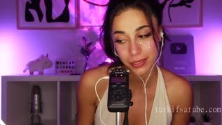 Öykü Dürüşken – PATREON TEMMUZ 3. HAFTA-2-854143068