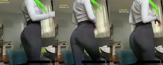 Bu z kuşağı fenaydı arşiv zamanı  Part 28