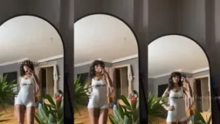 Cici Güner instagram abonelik videoları part 12