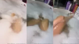 Selinsu Onlyfans ifşa videoları part 18