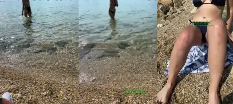 LetsNudeit Premium ifşa videoları 15.06.2025 part 7