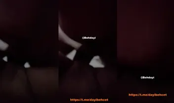 suynesli (summmn) Özel içerikleri part 8