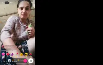 Türbanlı Kimsesiz Merve Tango ifşa videoları part 23