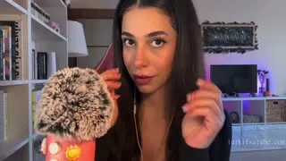 Öykü Dürüşken – kasım 2. hafta�-1028132446