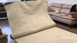 FATMA’NIN HAYATI kanalı youtube katıl ifşa -Destek Veren herkese çok teşekkür ediyorum#Hoşgeldiniz🥰🙏❤️