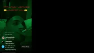 rockettube bigo sex yayını part 1