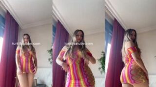 psycnicall (Tülin) Onlyfans 500$ değerinde ppv videoları – 30.10.2025 Part 21