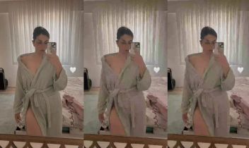 Avatar Kado (Kadriye Kırmaç) premium ifşa videoları part 38