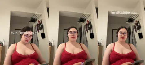 Stripchat – Buse Tarsus  – Türk Balık Etli Türk kızı ifşa videoları Part 10