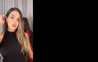 Kardelen Toprak Bigo ifşa videoları part 33