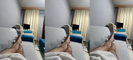 stripchat matbazell türk milf ifşa videoları Part 44