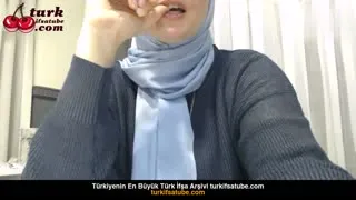 Özel Misafir Açıklaması