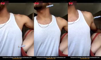 Özel Misafir Açıklaması