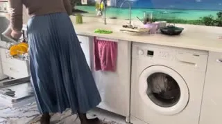 Esma ile Her Telden Youtube katıl ifşa videoları – 20.11.2025 Part 1