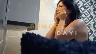 Buse’in life (Buse’s Life) Youtube Katıl ifşa videoları part 33