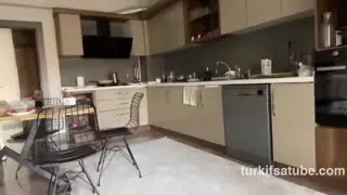 FATMA’NIN HAYATI kanalı youtube katıl ifşa – CANLARIM HOŞGELDİNİZ SEFALAR GETİRDİNİZ KANALIMA EVİME🥰🙏💐