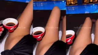 Şeyma Mestoğlu instagram abonelik videoları part 4