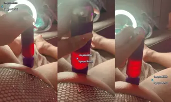 Zeynep Nur Maviş Telegram Vip ifşa videoları part 77