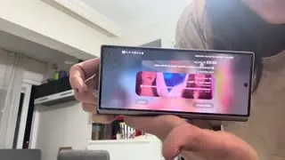 Göksu Düldül Youtube Katıl İfşa Video – 18 yıllık dolabı boyadım 😲