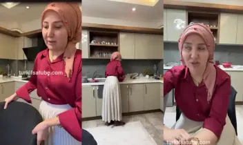 Fatma’nın Hayatı – GÜNLÜK HAYATIM kanalı canlı yayında(5)