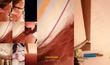 Dayı Geçiriyor Da Milf Reels Kaydırıyor Amk