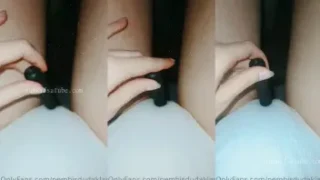 pembisdudaklarr Onlyfans ifşa videoları part 16