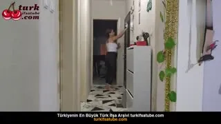 Ersoy’un Gökçe Youtube’da Cazibeli Bir Kadınla Seks Yapması