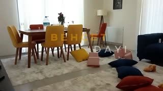 Buse’in life (Buse’s Life) Youtube Katıl ifşa videoları part 28