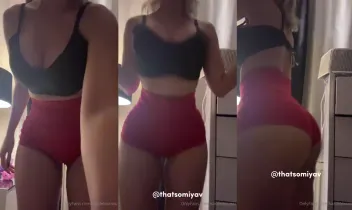 Kardelex (Kardelexuwu) Onlyfans ifşa videoları part 7