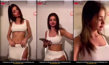 Celine’nin İlk Yayınları: Tango’nun Çıplak Gerçekleri