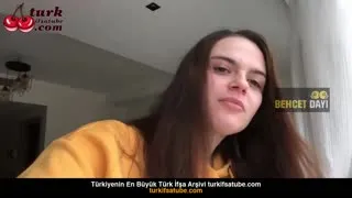 Çıplak Kadın Youtube Part 11